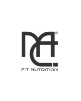 MC FIT NUTRITION