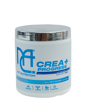KIT HAZ MATCH CON MC FIT NUTRITION
