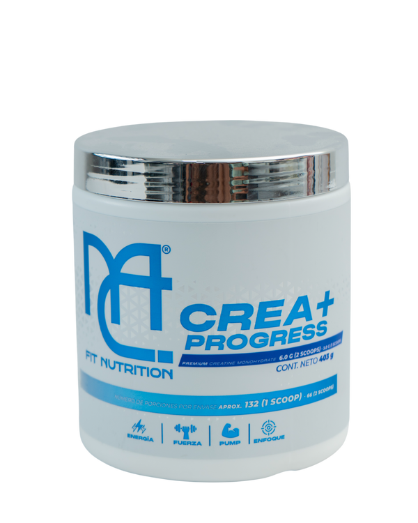 KIT HAZ MATCH CON MC FIT NUTRITION