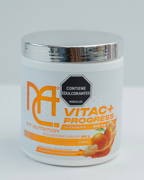 Combo Energía + Hidratación
