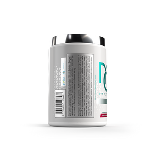 Amino+Progress