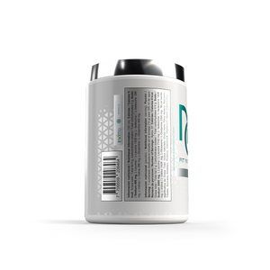 Amino+Progress