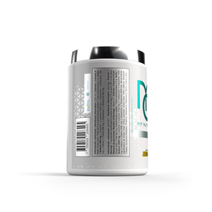 Amino+Progress