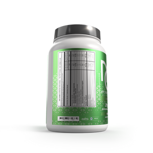 Gainer+Progress