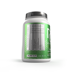 Gainer+Progress