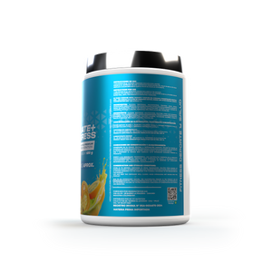 HYDRATE + PROGRESS (Hidratante)