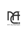 MC FIT NUTRITION 