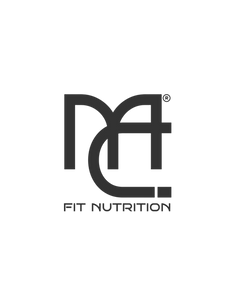 MC FIT NUTRITION 
