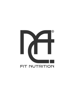 MC FIT NUTRITION 