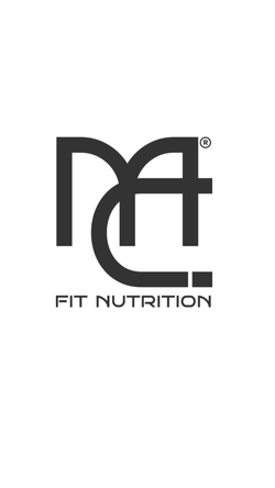 MC FIT NUTRITION 